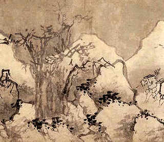 母鸡是怎么下蛋的视频，母鸡是怎么下蛋的