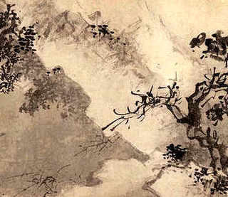 饲养蜜蜂面网有什么作用，蜜蜂活框养殖的好处