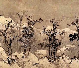 养殖牛常见的皮肤病，养殖牛常得什么病症图片