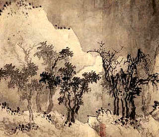 蜜蜂蜇人的针构造，蜜蜂的构造是什么