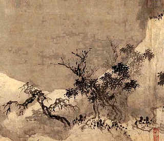 京粉和海兰灰优缺点，蛋鸡新海兰灰和京粉一号优缺点