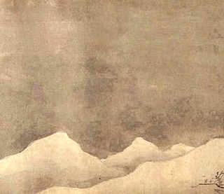 我想问一下农村笨鸡如何饲养，农村小笨鸡怎样饲养