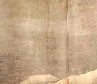 养鹅最忌什么养鹅最怕什么，养鹅最忌讳的是什么