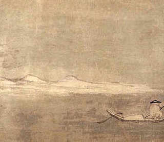 怎样饲养刚孵化几天的小鸡-每天喂几次，母鸡刚孵化小鸡喂什么