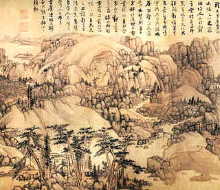 怀化特种养殖业，湖南怀化藏香猪养殖