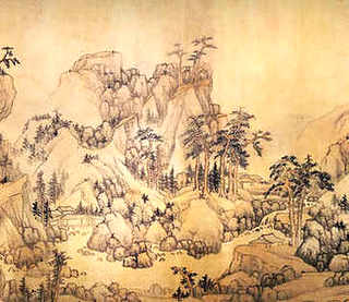 刚建好的房子屋檐下建了个马蜂窝，新盖的房子来了一窝马蜂给好啊