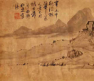 山羊养殖风险，养山羊的风险大吗