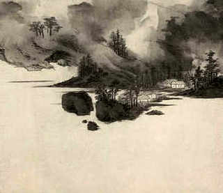 沙虫养殖价格，沙虫养殖天地