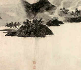 中华鹧鸪养殖骗局，中华鹧鸪可以养殖吗
