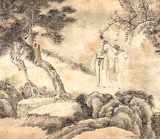 秋季小鸡容易得什么病，一周…三周的小鸡易得什么病
