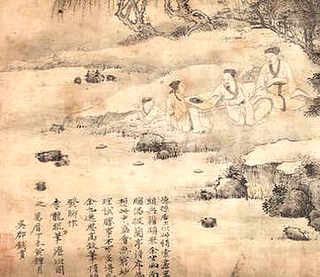 梭鱼可淡水养殖吗，金梭鱼养殖