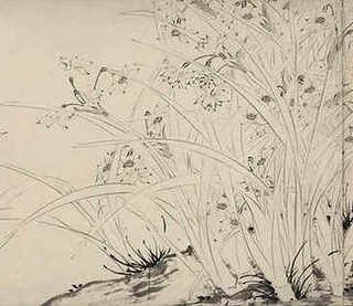 菊花养殖技巧，菊花养殖技巧