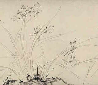 鸭嘴鲟养殖技术方法，鸭嘴鲟养殖技术