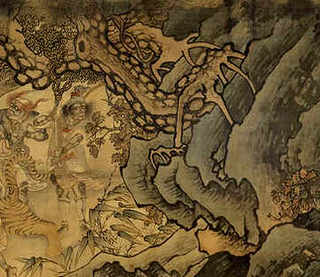 多宝鱼养殖还有前景吗，国内养殖多宝鱼有毒吗