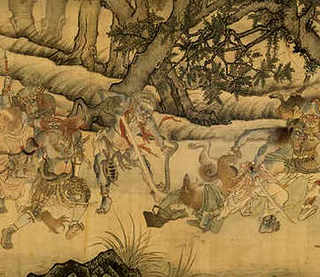 血压低怎么办正常人的血压是多少，血压低怎么办