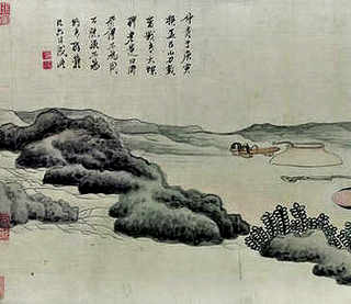 七彩山鸡哪里销量最好，谁知道七彩山鸡现在的市场行情和管理-