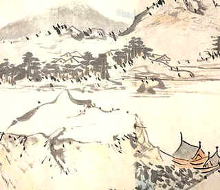 姝︽眽鍦熷厓鍏绘畺，最大土元养殖