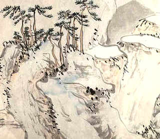 蛇为什么要吃鼠，蛇吞鼠什么意思