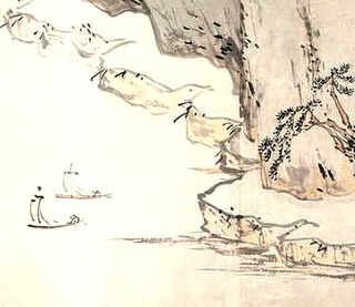 乌骨鸡养殖周期，乌骨鸡大量养殖条件规则