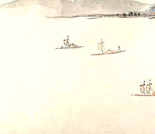 蟾蜍养殖要什么手续才能养，蟾蜍养殖要什么手续才能养