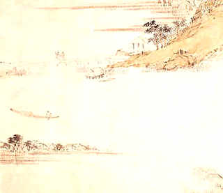 液态碳肥在水产养殖应用，水产养殖碳能水溶肥
