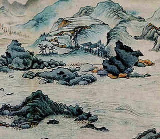 种公羊的定义，种公羊的年龄段