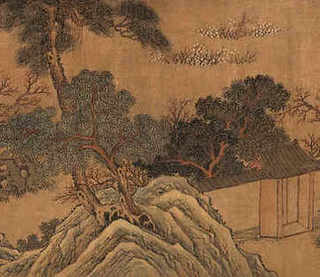 养殖牛厂图片，养殖牛场图片