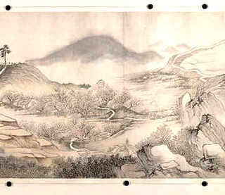 红粉虫养殖视频