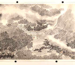 对虾养殖出现大量泡泡，养殖对虾塘有泡泡