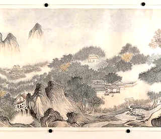 海蓝灰，海蓝灰养殖技术