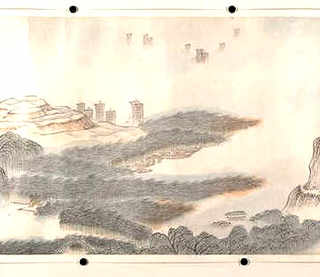 家庭海水养殖，海水混合养殖