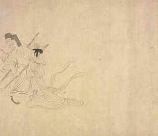 水花生养黄鳝如何消毒，黄鳝养殖消毒
