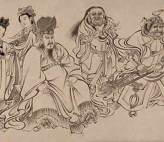 焦虫病指什么，什么是焦虫病