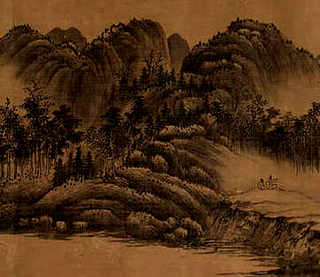 在水桶里能养甲鱼吗，水桶养殖甲鱼
