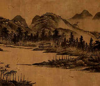小鸡仔出四天拉白痢疾喂什么药，出壳一星期的小鸡拉红痢喂什么药