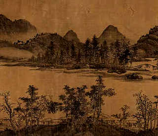 小龙虾养殖虾苗，小龙虾养殖虾苗