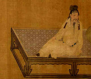 什么肉鸡子重-斤?，20斤的白羽肉鸡