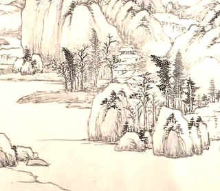 孔雀树盆景怎么养护，孔雀树的养殖法