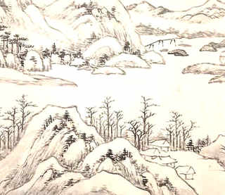 绍兴鸭养殖场，浙江绍兴鸭养殖场
