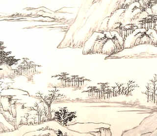 鸭掌柴的养殖方法，鸭掌柴可以浇尿么