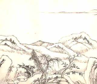 澳洲白绵羊怎么看怀没怀孕，澳洲白绵羊纯种有什么特征
