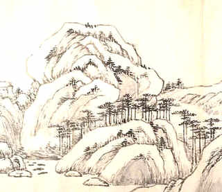 蛇宠物饲养，蛇怎么饲养