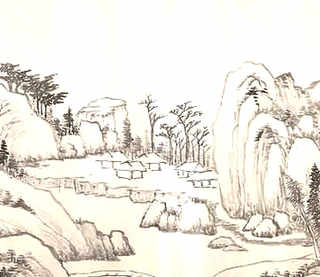 为什么蛇会吃老鼠，蛇吃老鼠的视频大全