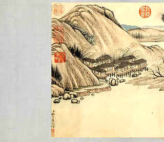 蛋鸭养殖场，蛋鸭养殖场视频