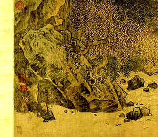 梅花鹿的养殖精料配比，梅花鹿的养殖