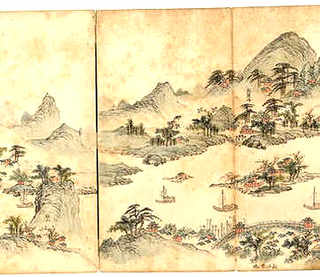 致富经养殖刺猬，致富经养殖刺猬