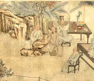 养殖业什么羊最赚钱农村，养殖业什么羊最赚钱