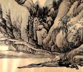 波尔山羊成年公母体重，波尔山羊如何看公母