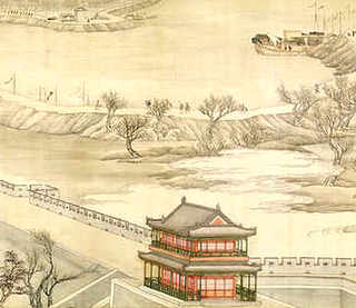 长沙蟑螂养殖，武昌蟑螂养殖基地