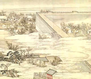 养殖无毒的水蛇要办什么证，养殖水律蛇要办什么证